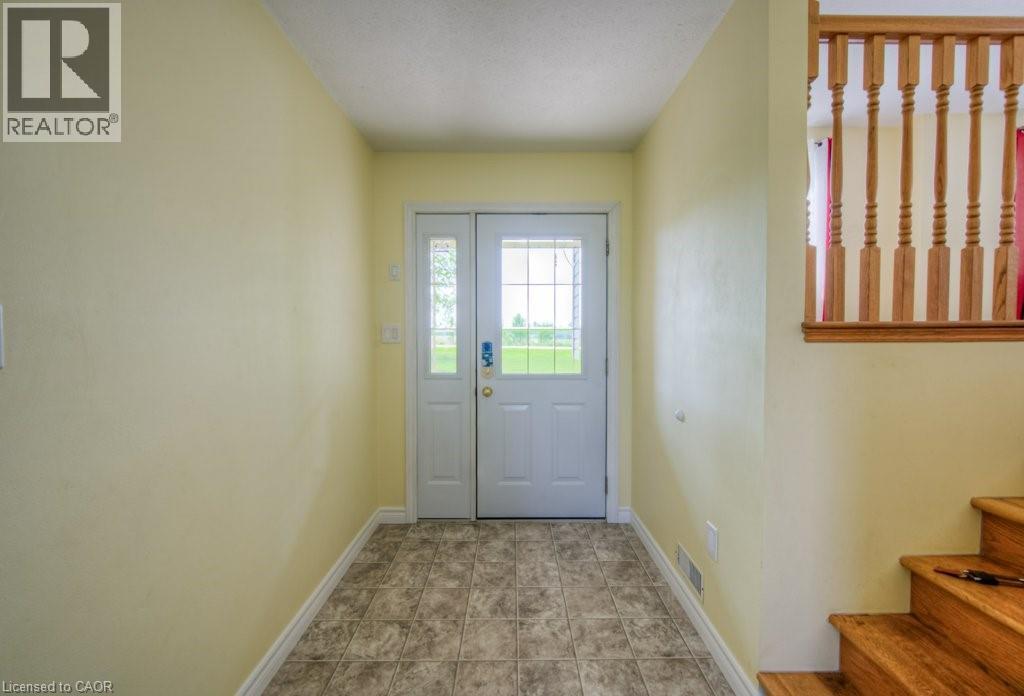 8430 175 Road, Kurtzville, Ontario  N4W 3G6 - Photo 9 - 40739525