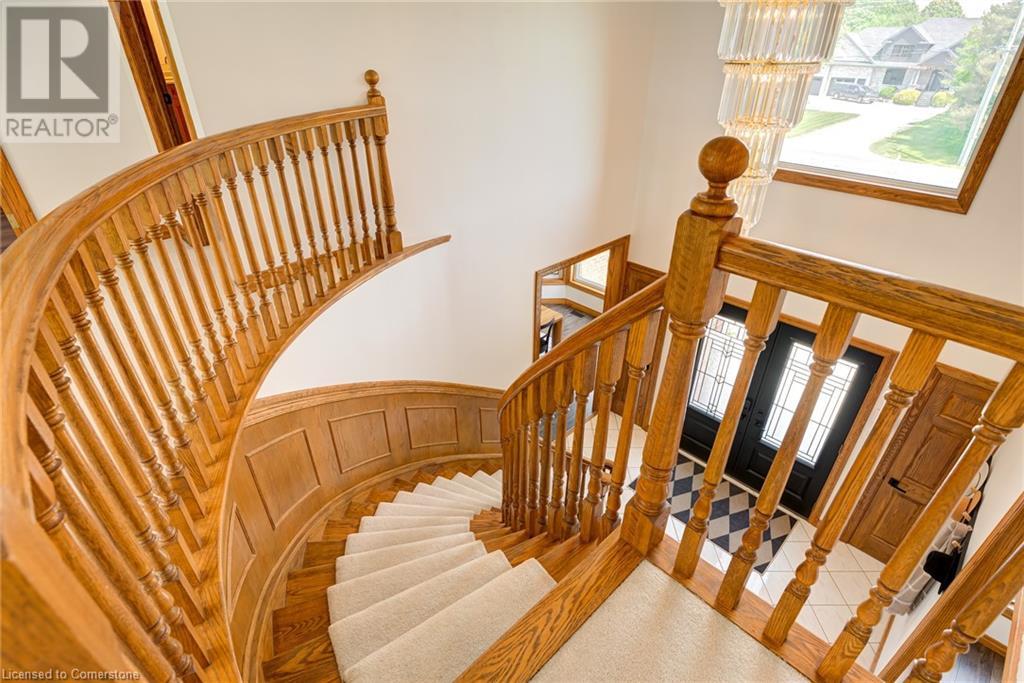 10 Eldale Road, Elmira, Ontario  N3B 2C8 - Photo 20 - 40740289