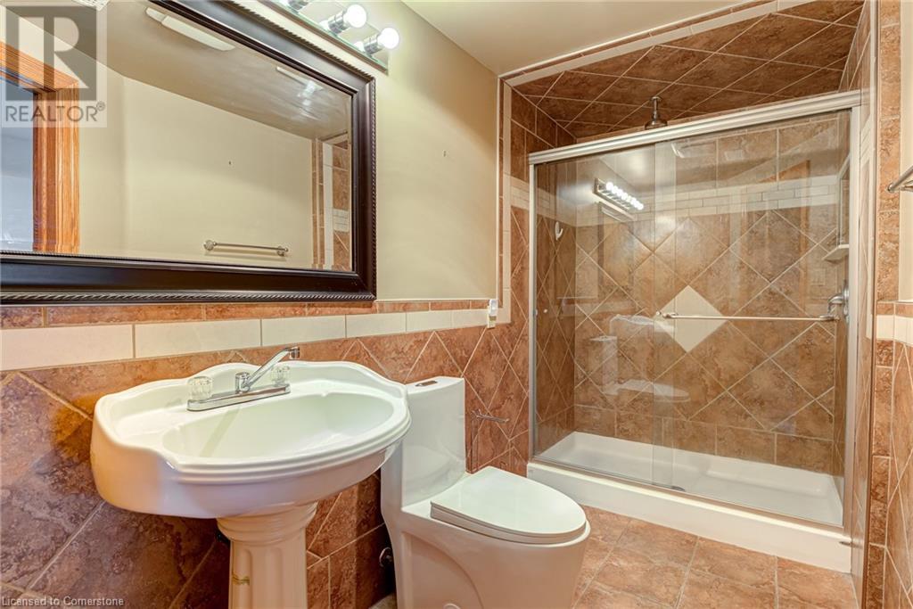 10 Eldale Road, Elmira, Ontario  N3B 2C8 - Photo 35 - 40740289