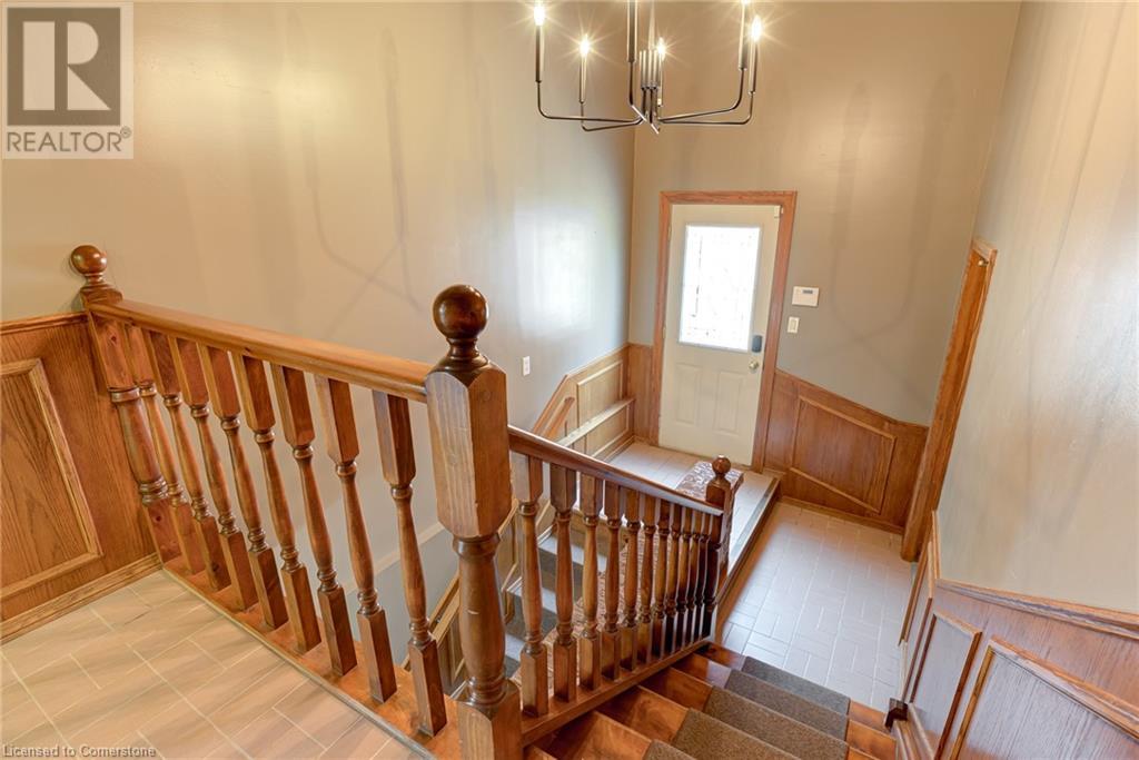 10 Eldale Road, Elmira, Ontario  N3B 2C8 - Photo 36 - 40740289