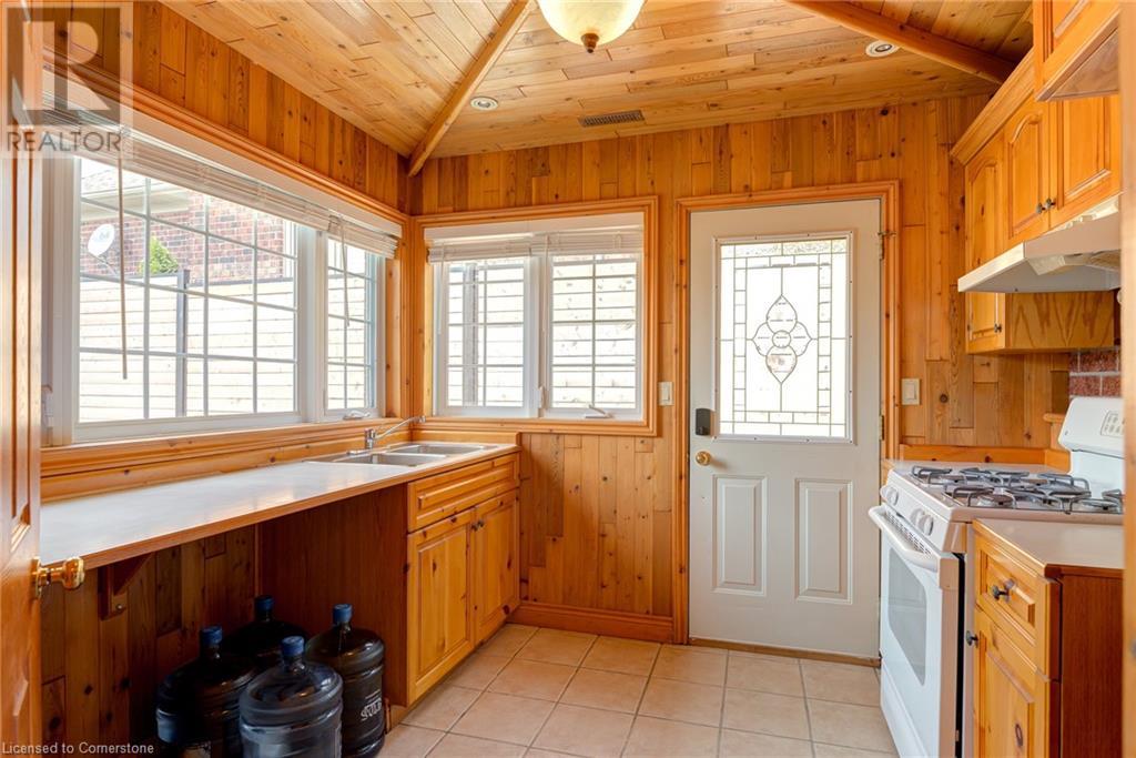 10 Eldale Road, Elmira, Ontario  N3B 2C8 - Photo 37 - 40740289