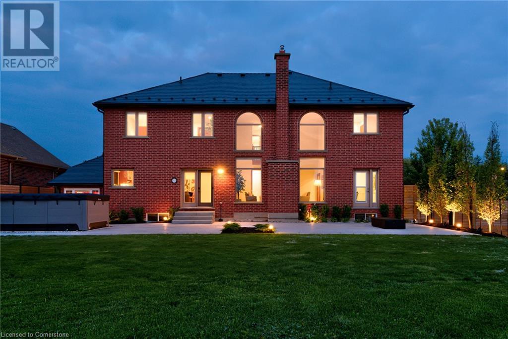10 Eldale Road, Elmira, Ontario  N3B 2C8 - Photo 41 - 40740289