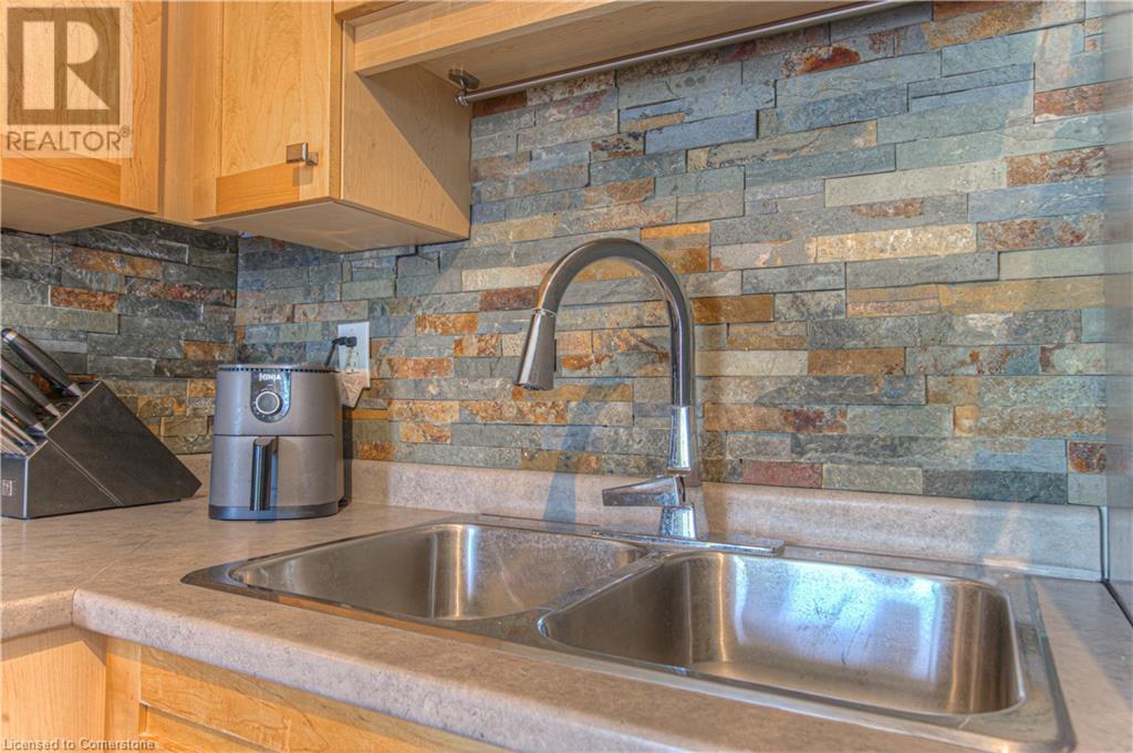 155 Water Street S Unit# 407, Cambridge, Ontario  N1R 3E3 - Photo 16 - 40738071