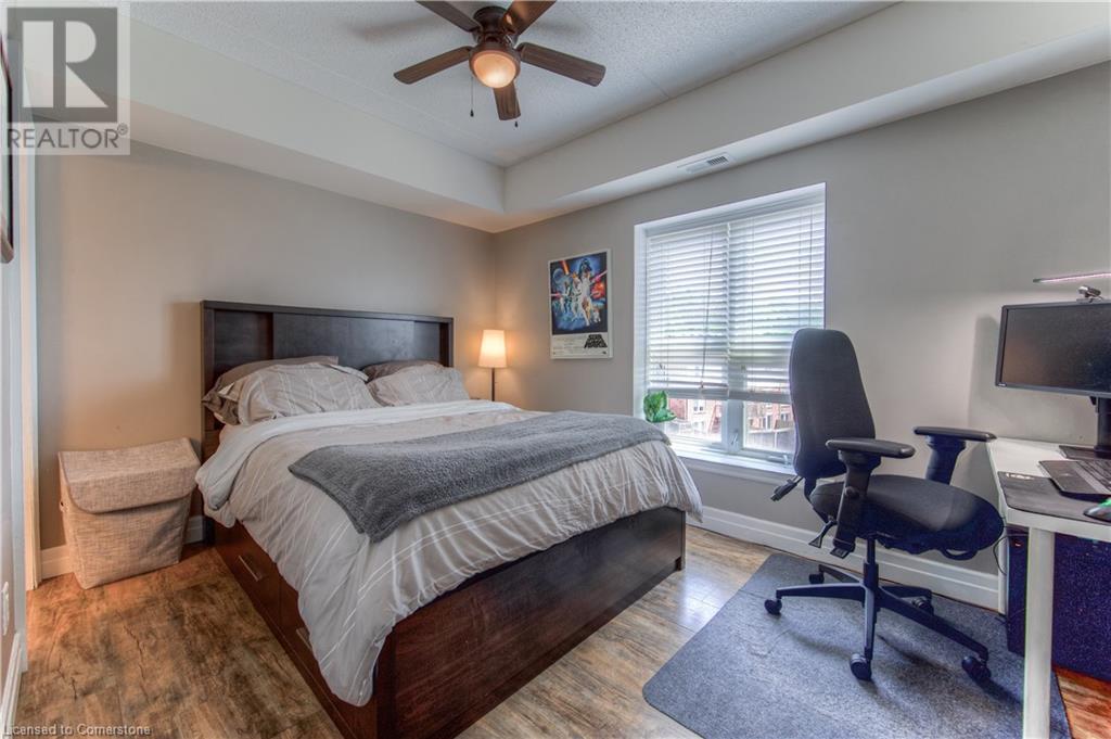 155 Water Street S Unit# 407, Cambridge, Ontario  N1R 3E3 - Photo 17 - 40738071