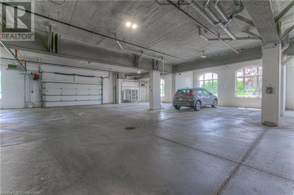 155 Water Street S Unit# 407, Cambridge, Ontario  N1R 3E3 - Photo 25 - 40738071
