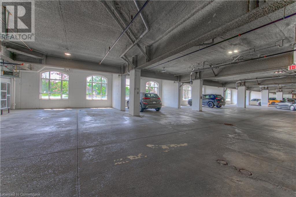 155 Water Street S Unit# 407, Cambridge, Ontario  N1R 3E3 - Photo 27 - 40738071