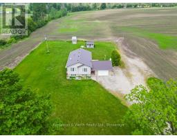 8430 175 ROAD, North Perth, Ontario