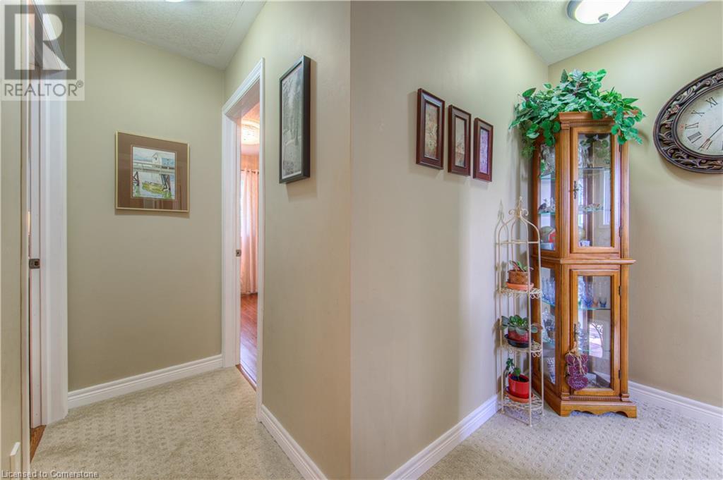 76 Hostetler Road, New Hamburg, Ontario  N3A 2E2 - Photo 18 - 40740816