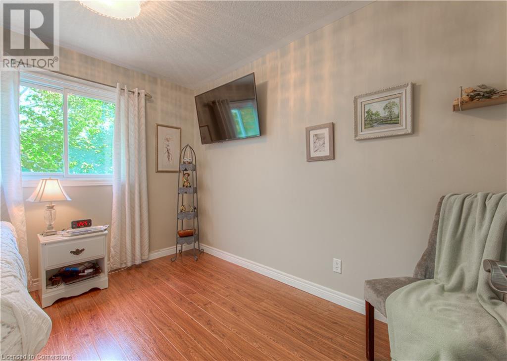76 Hostetler Road, New Hamburg, Ontario  N3A 2E2 - Photo 19 - 40740816