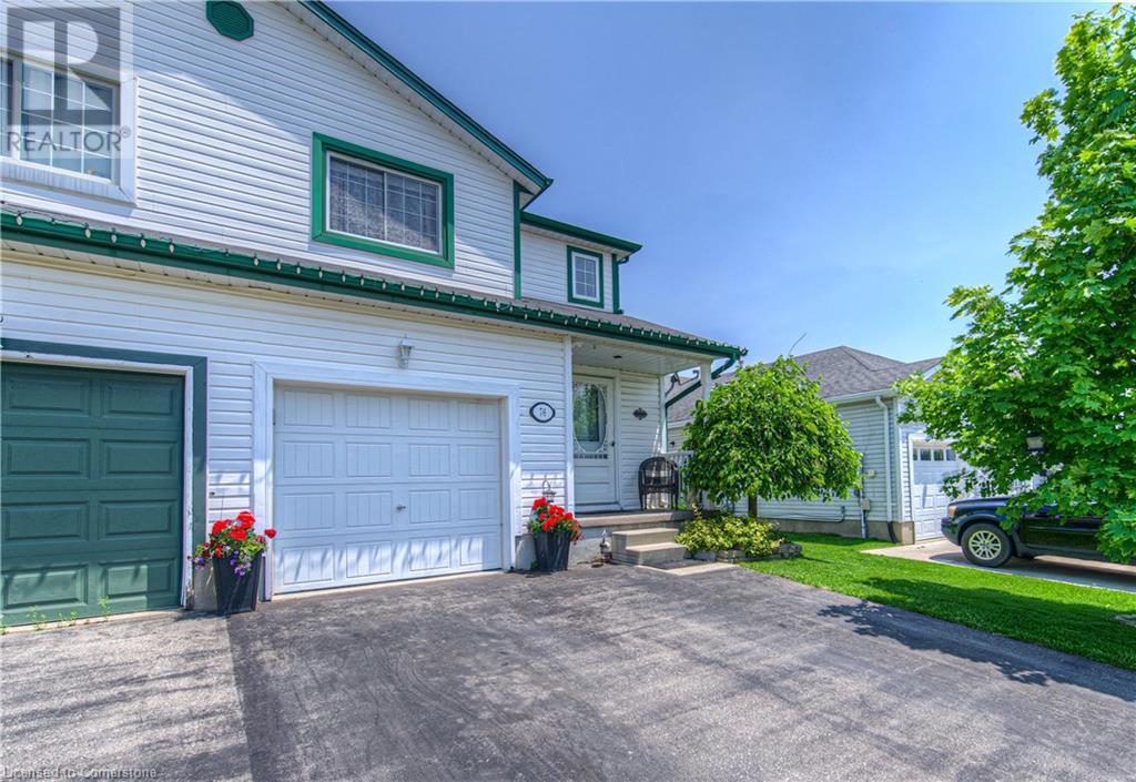 76 Hostetler Road, New Hamburg, Ontario  N3A 2E2 - Photo 2 - 40740816