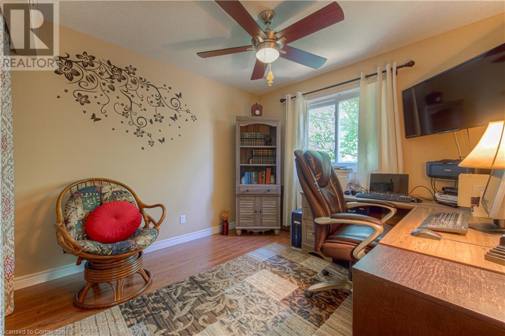 76 Hostetler Road, New Hamburg, Ontario  N3A 2E2 - Photo 21 - 40740816
