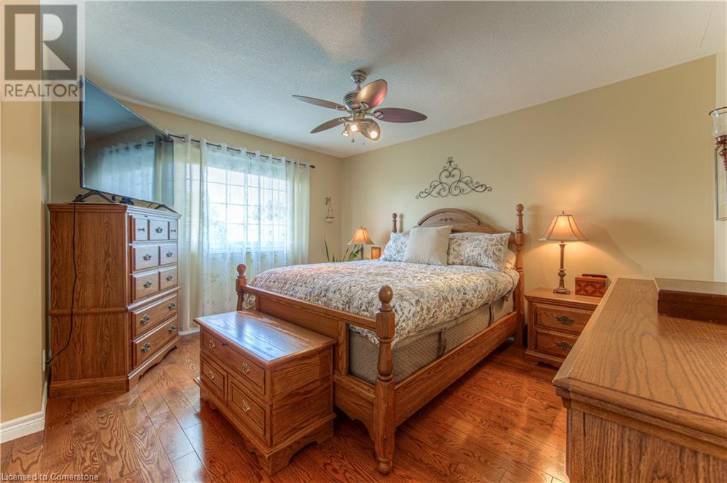 76 Hostetler Road, New Hamburg, Ontario  N3A 2E2 - Photo 23 - 40740816