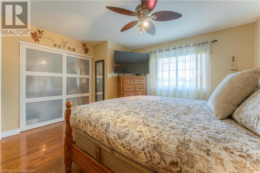 76 Hostetler Road, New Hamburg, Ontario  N3A 2E2 - Photo 24 - 40740816