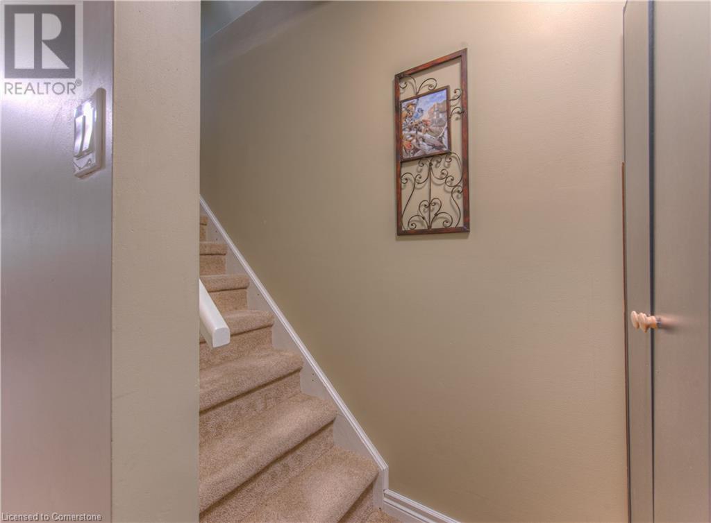 76 Hostetler Road, New Hamburg, Ontario  N3A 2E2 - Photo 25 - 40740816