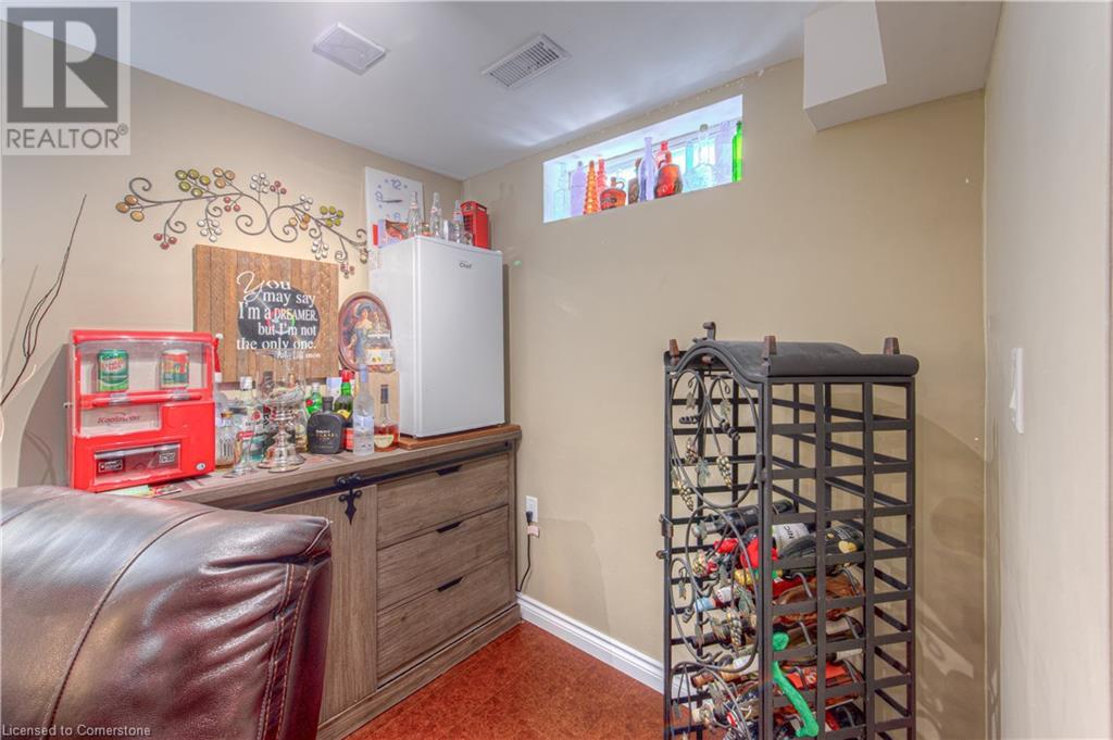 76 Hostetler Road, New Hamburg, Ontario  N3A 2E2 - Photo 30 - 40740816