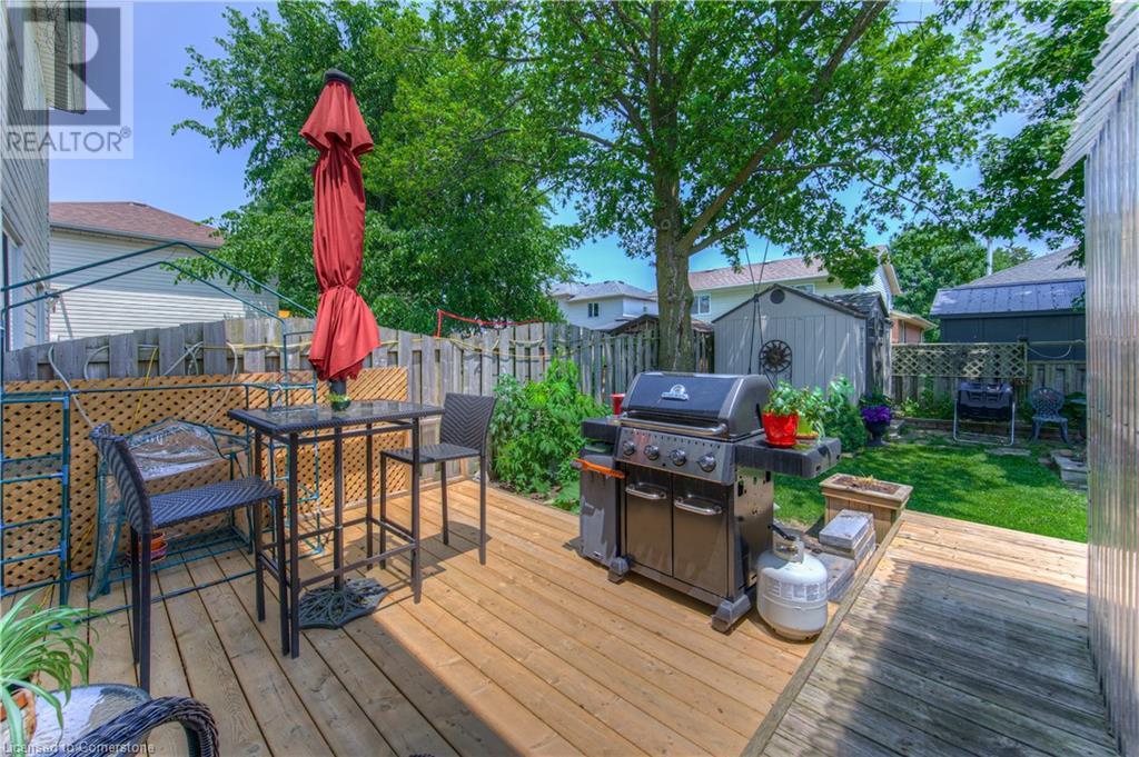 76 Hostetler Road, New Hamburg, Ontario  N3A 2E2 - Photo 32 - 40740816