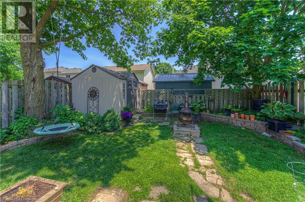 76 Hostetler Road, New Hamburg, Ontario  N3A 2E2 - Photo 35 - 40740816