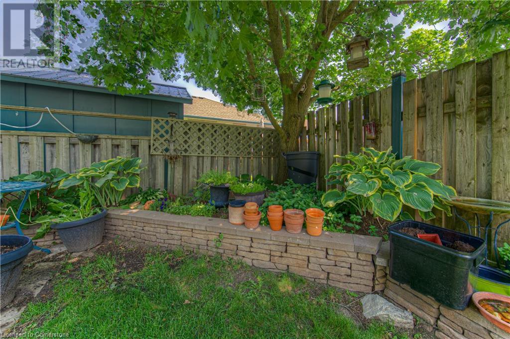 76 Hostetler Road, New Hamburg, Ontario  N3A 2E2 - Photo 37 - 40740816