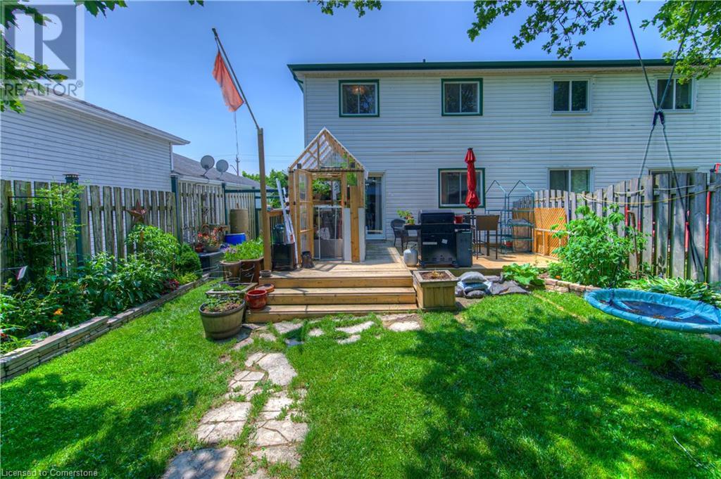76 Hostetler Road, New Hamburg, Ontario  N3A 2E2 - Photo 39 - 40740816
