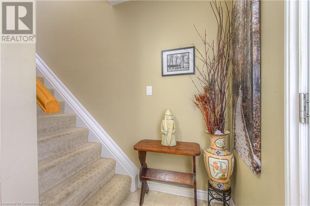 76 Hostetler Road, New Hamburg, Ontario  N3A 2E2 - Photo 6 - 40740816