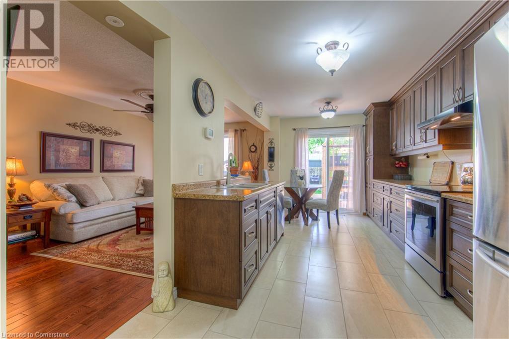 76 Hostetler Road, New Hamburg, Ontario  N3A 2E2 - Photo 7 - 40740816