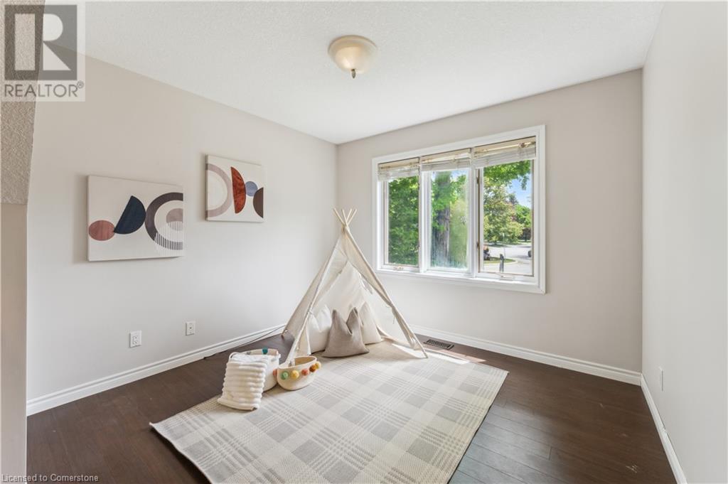 35 Dayman Court, Kitchener, Ontario  N2M 3A1 - Photo 10 - 40740788