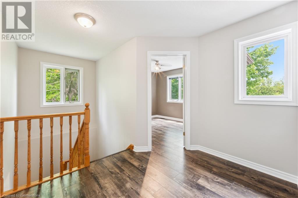 35 Dayman Court, Kitchener, Ontario  N2M 3A1 - Photo 19 - 40740788