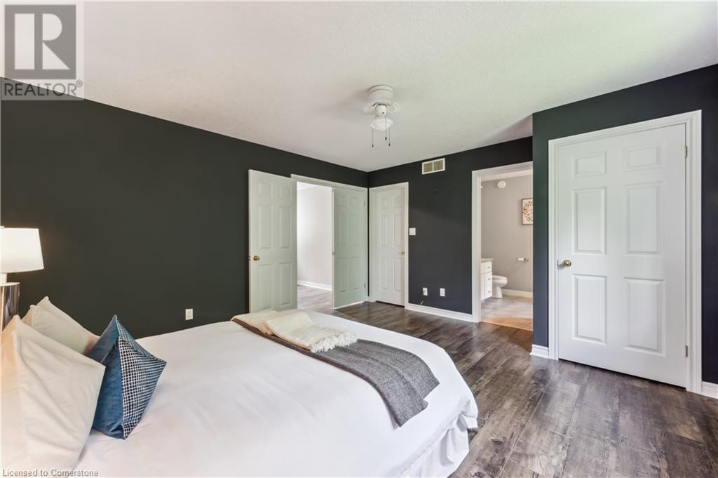 35 Dayman Court, Kitchener, Ontario  N2M 3A1 - Photo 21 - 40740788