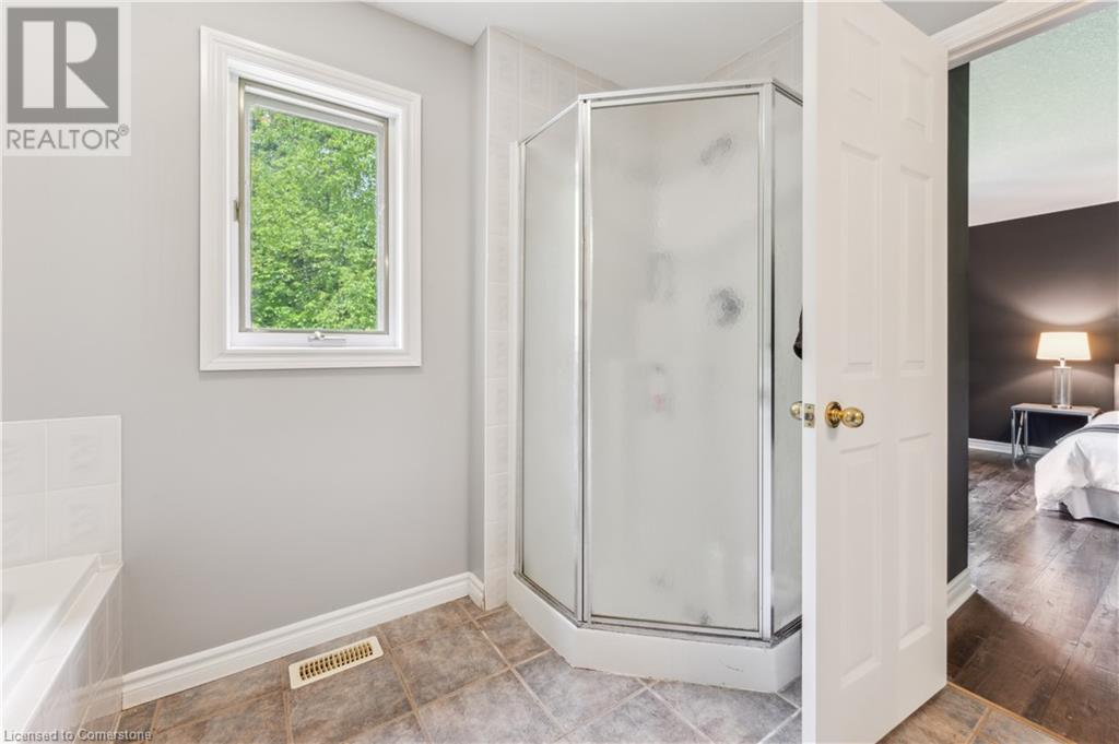35 Dayman Court, Kitchener, Ontario  N2M 3A1 - Photo 28 - 40740788