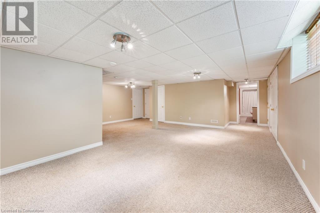 35 Dayman Court, Kitchener, Ontario  N2M 3A1 - Photo 33 - 40740788