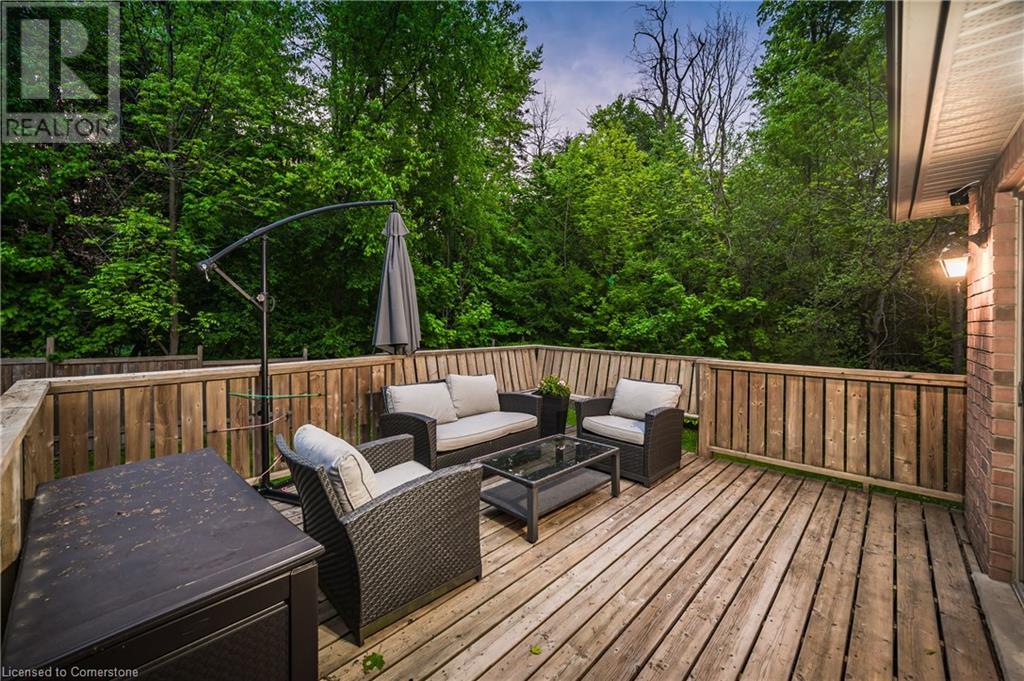 35 Dayman Court, Kitchener, Ontario  N2M 3A1 - Photo 37 - 40740788