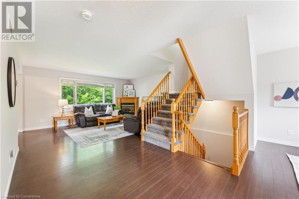 35 Dayman Court, Kitchener, Ontario  N2M 3A1 - Photo 7 - 40740788
