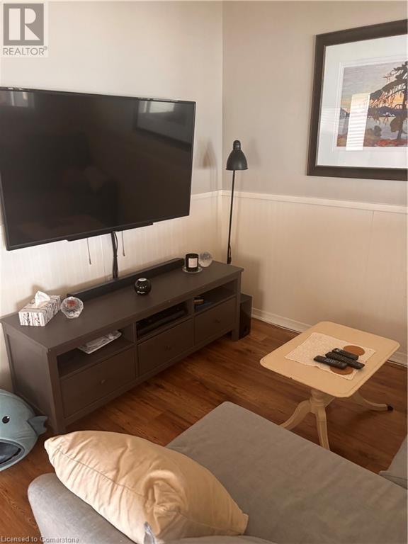 78 Wilcox Drive, Nanticoke, Ontario  N0A 1L0 - Photo 11 - 40739816