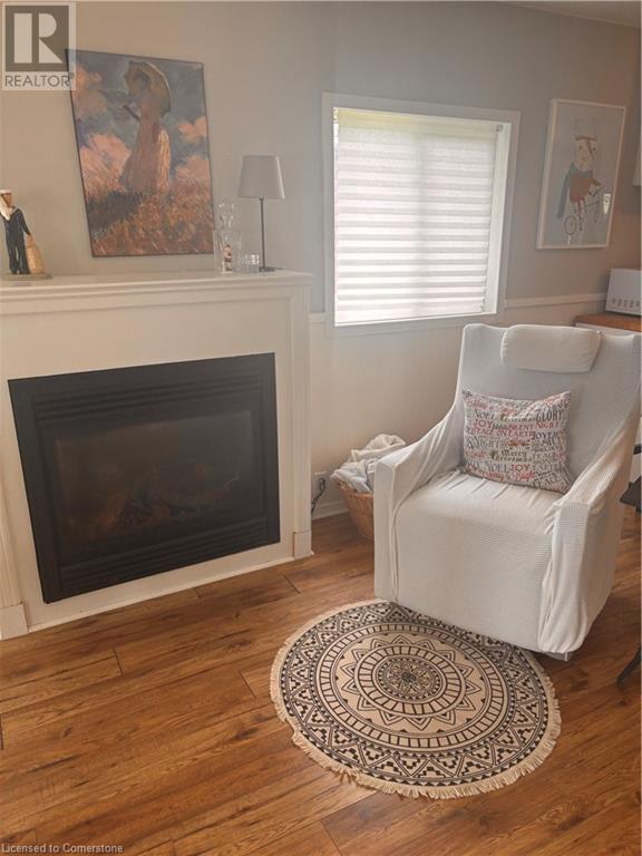 78 Wilcox Drive, Nanticoke, Ontario  N0A 1L0 - Photo 12 - 40739816