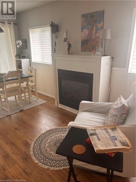 78 Wilcox Drive, Nanticoke, Ontario  N0A 1L0 - Photo 13 - 40739816