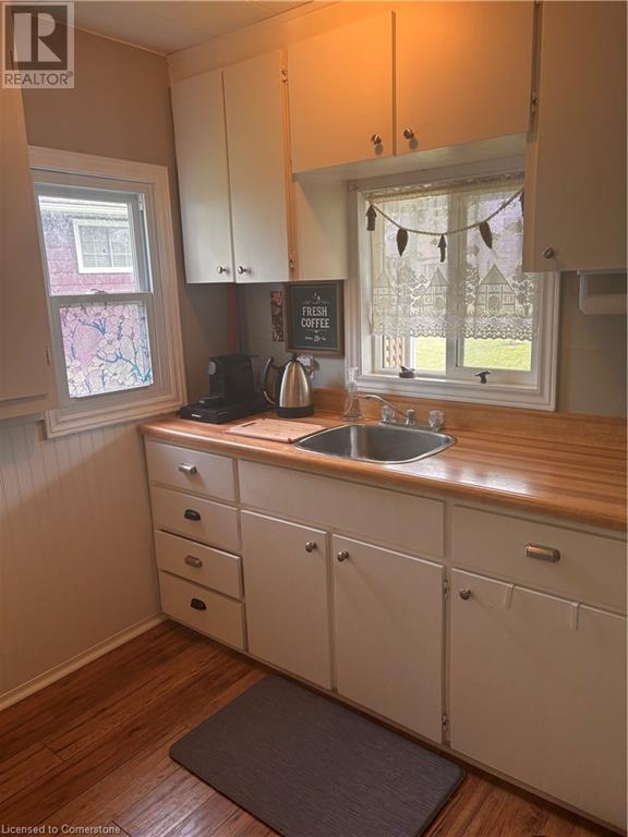 78 Wilcox Drive, Nanticoke, Ontario  N0A 1L0 - Photo 14 - 40739816