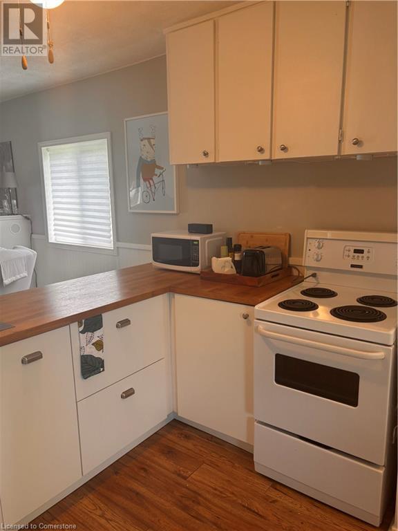 78 Wilcox Drive, Nanticoke, Ontario  N0A 1L0 - Photo 15 - 40739816