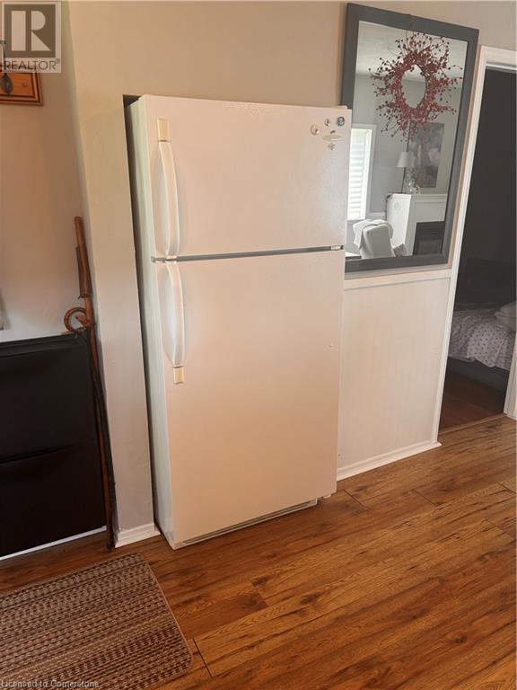 78 Wilcox Drive, Nanticoke, Ontario  N0A 1L0 - Photo 16 - 40739816