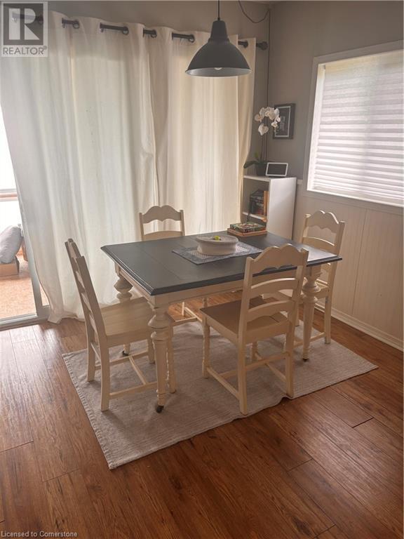 78 Wilcox Drive, Nanticoke, Ontario  N0A 1L0 - Photo 17 - 40739816