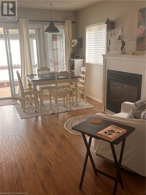 78 Wilcox Drive, Nanticoke, Ontario  N0A 1L0 - Photo 18 - 40739816