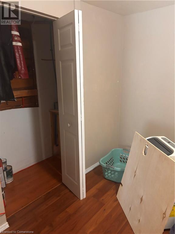 78 Wilcox Drive, Nanticoke, Ontario  N0A 1L0 - Photo 19 - 40739816