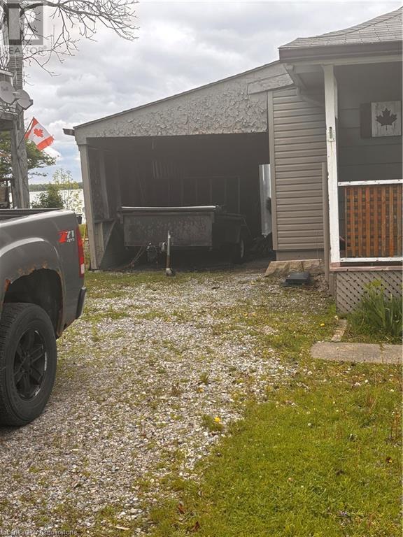 78 Wilcox Drive, Nanticoke, Ontario  N0A 1L0 - Photo 2 - 40739816