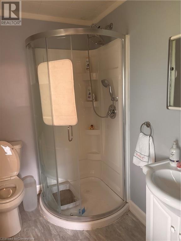 78 Wilcox Drive, Nanticoke, Ontario  N0A 1L0 - Photo 20 - 40739816