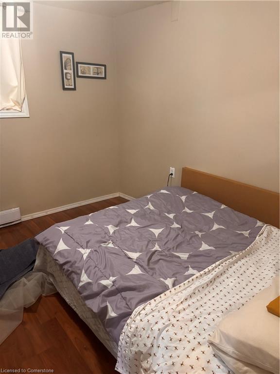 78 Wilcox Drive, Nanticoke, Ontario  N0A 1L0 - Photo 21 - 40739816