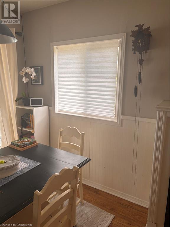 78 Wilcox Drive, Nanticoke, Ontario  N0A 1L0 - Photo 22 - 40739816