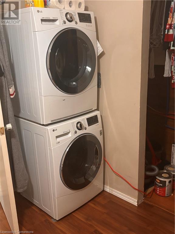 78 Wilcox Drive, Nanticoke, Ontario  N0A 1L0 - Photo 23 - 40739816