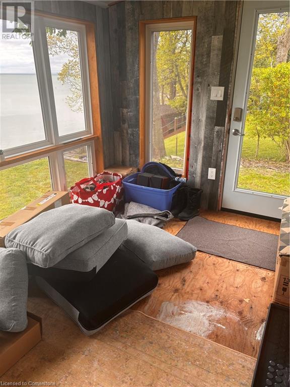 78 Wilcox Drive, Nanticoke, Ontario  N0A 1L0 - Photo 25 - 40739816