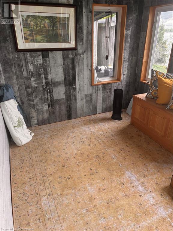 78 Wilcox Drive, Nanticoke, Ontario  N0A 1L0 - Photo 26 - 40739816