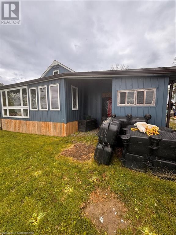 78 Wilcox Drive, Nanticoke, Ontario  N0A 1L0 - Photo 27 - 40739816