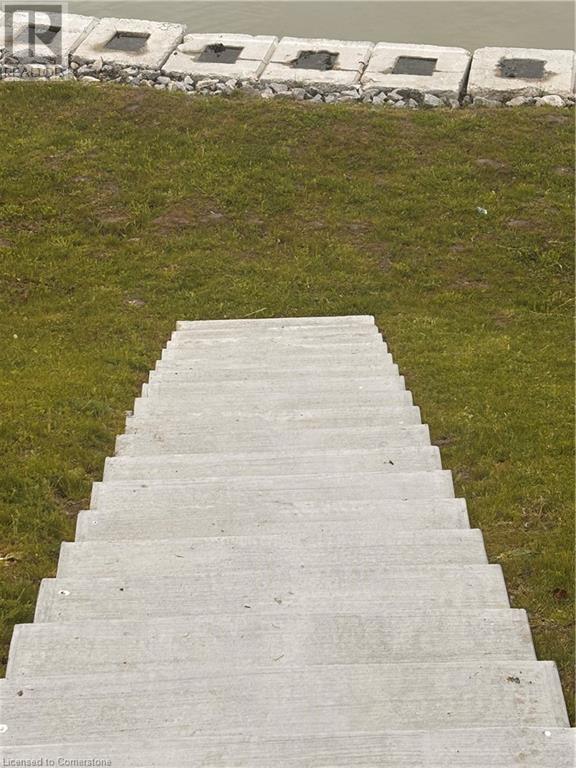 78 Wilcox Drive, Nanticoke, Ontario  N0A 1L0 - Photo 29 - 40739816